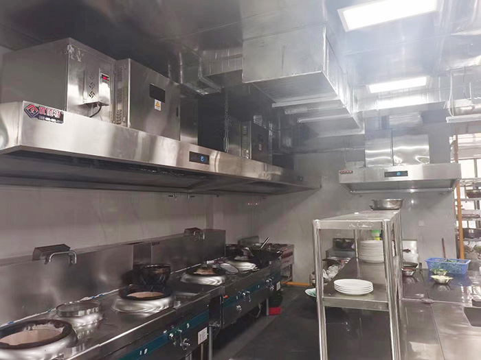 食堂廚房設備 食堂廚房設備