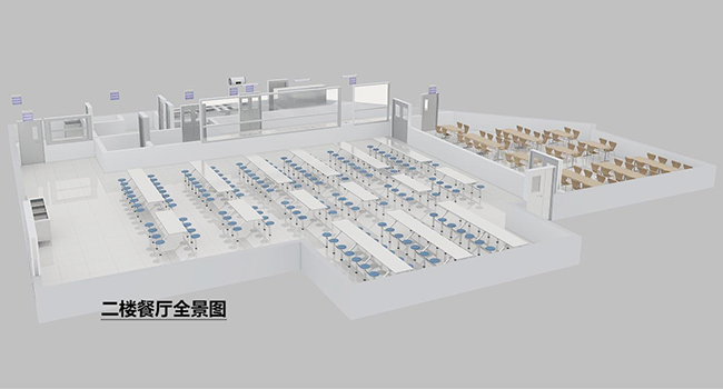 商用廚房設(shè)備 商用廚房設(shè)備