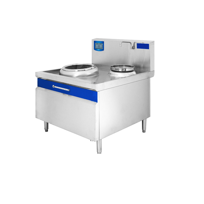 商用電磁灶 商用電磁灶