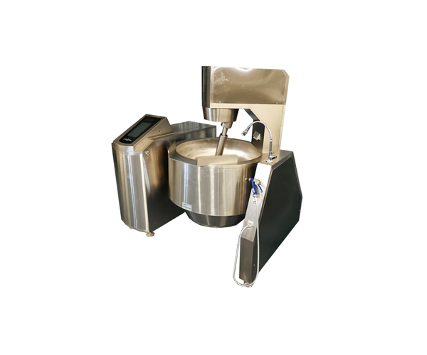 智能烹飪機 智能烹飪機