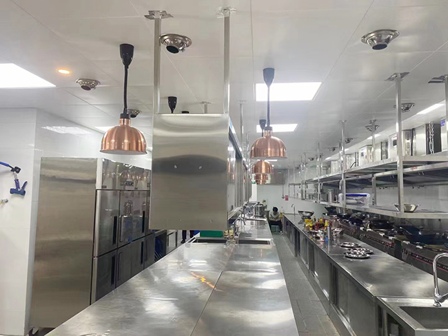 商用廚具 商用廚具