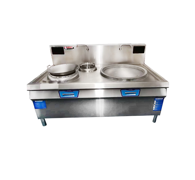 商用電磁爐 商用電磁爐