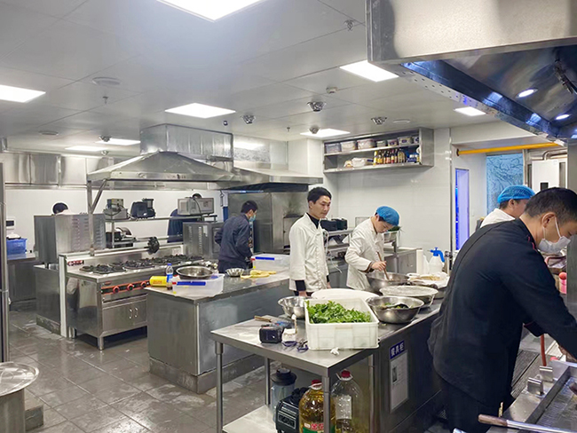 餐飲廚房設備 餐飲廚房設備