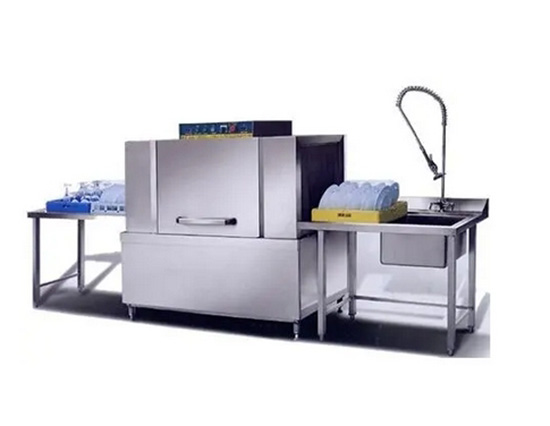 商用洗碗機 商用洗碗機