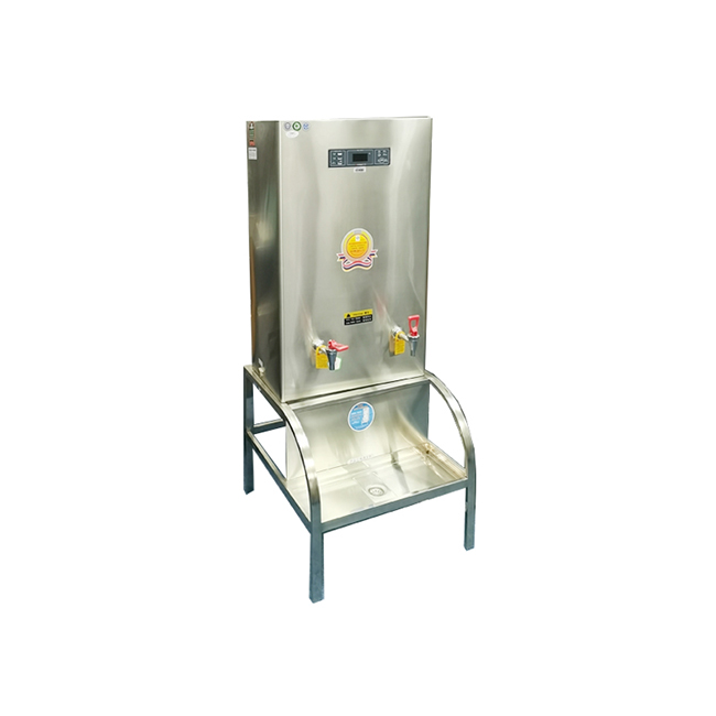 學校開水器 學校開水器