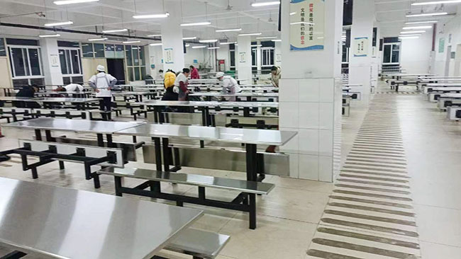 學校廚房用具清單 學校廚房用具清單