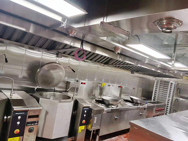 采購(gòu)商用廚房設(shè)備 采購(gòu)商用廚房設(shè)備