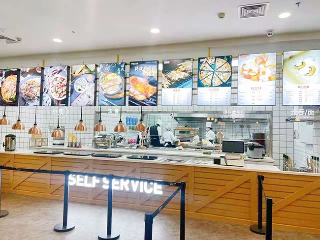 餐飲廚房設備 餐飲廚房設備