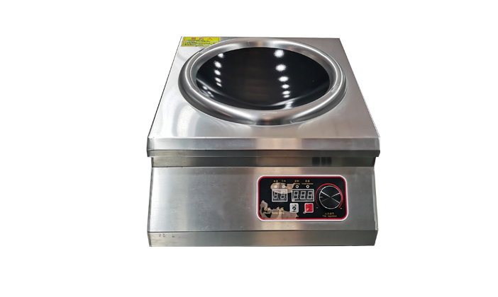 商用電磁爐 商用電磁爐