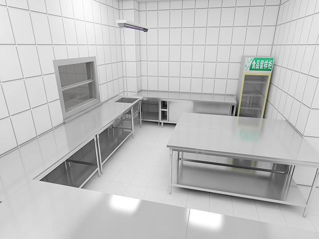 備餐間設(shè)計 備餐間設(shè)計