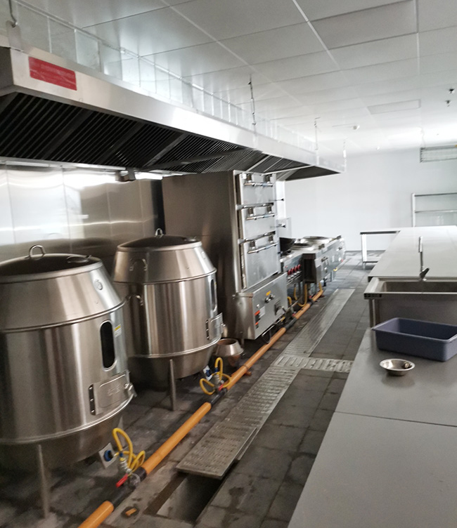 不銹鋼油煙機 不銹鋼油煙機