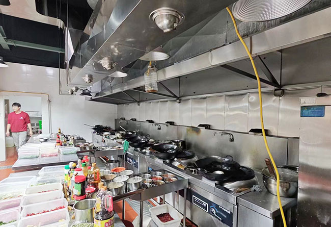 不銹鋼廚具設備 不銹鋼廚具設備