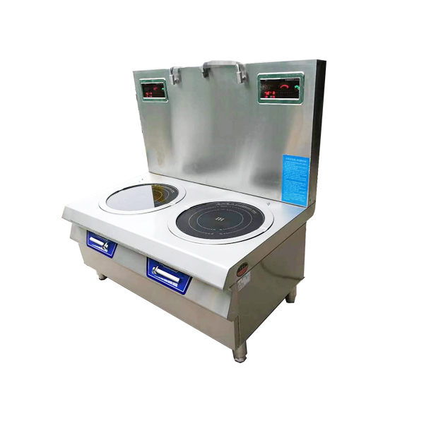 商用電磁灶 商用電磁灶
