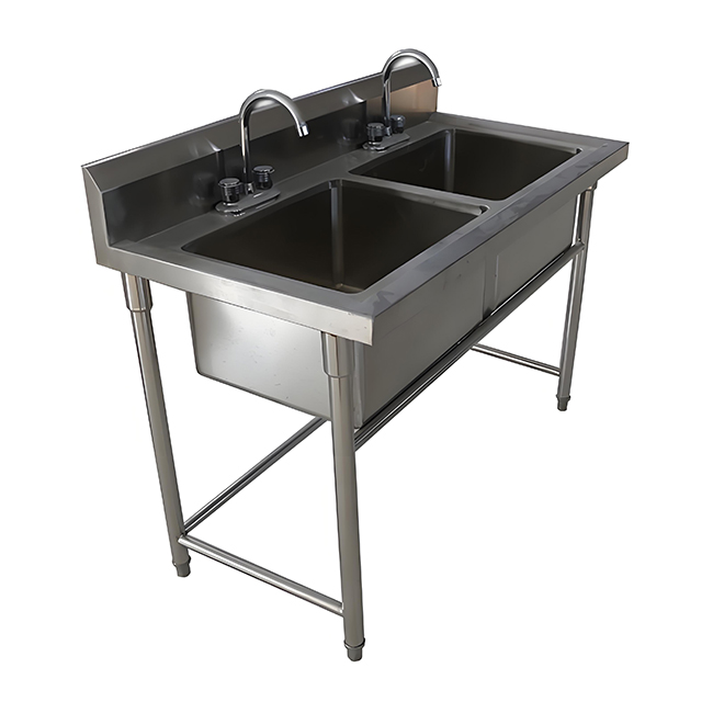 商用廚房如何節約用水 商用廚房如何節約用水