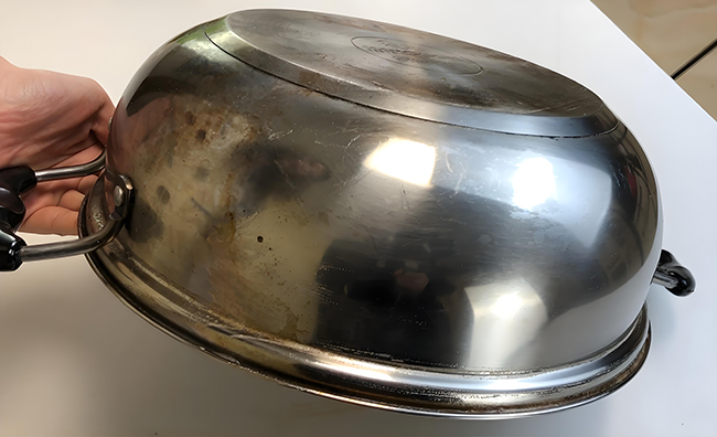 不銹鋼廚具 不銹鋼廚具