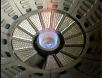 2017優佰特廚房設備公司第七代節能灶首發，請火速預約（有視頻）