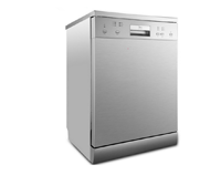 優佰特小型商用洗碗機亮相，火爆銷售中