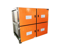 油煙凈化器安裝方法詳解，油煙凈化器安裝細節(jié)免費曝光！