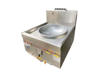 四川學校食堂廚房設備廠家告訴你如何管理飯店和餐廳廚房設備以及廚房衛生