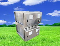 請記住，不清洗油煙凈化器的五大危害！