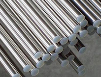 四川餐飲廚房設備廠家告訴你304與201不銹鋼有什么區別