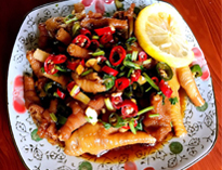 成都餐飲廚房設備廠家帶你了解如何打造餐廳爆品