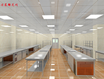 大型食堂廚房設備生產廠家為你奉獻商用廚房設計中常見問題答疑