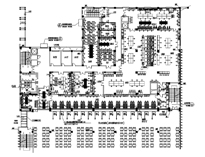 綿陽廚房設備公司告訴你好的商用廚房設計有多重要