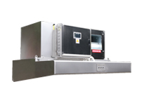 學校食堂廚房設備公司教你如何選擇商用節能灶和油煙凈化設備