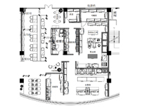 重慶廚房設(shè)備生產(chǎn)廠家告訴你商用廚房布局和設(shè)計(jì)的實(shí)用知識