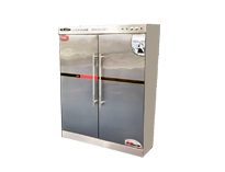 了解這些消毒柜知識，讓你少交智商稅！