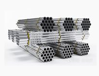 宜賓廚具廚房設備生產廠家帶你了解不銹鋼材料