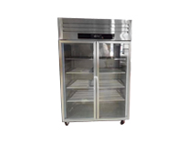 成都新都廚房設備廠家告訴你點菜柜是什么以及使用注意事項