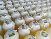 酒店廚房設備生產廠家告訴你為什么要用酒店清潔用品