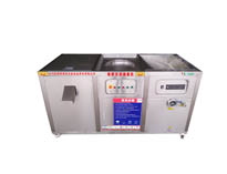 內江學校廚房設備廠家告訴你餐廚垃圾的危害及處理辦法