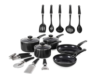 漢中廚房設備廠家公司告訴你不銹鋼廚具有哪些優勢