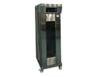 貴陽廚房設備廠家告訴你發酵箱使用和安裝需要注意什么