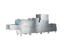 廣安食堂廚房設備公司教你商用洗碗機保養注意細節