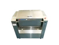 廚具廚房設備生產廠家教你和面機的使用和維修保養方法